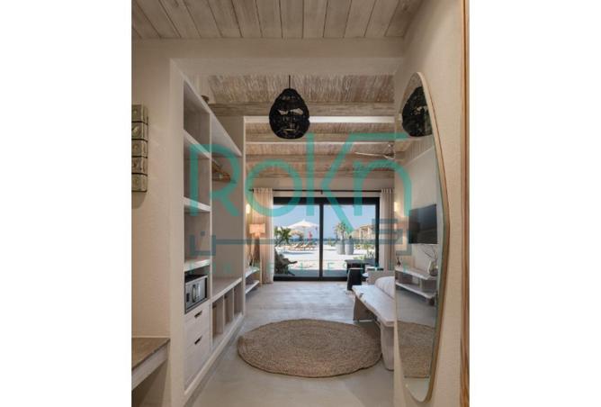 8074788 - Property Image 2