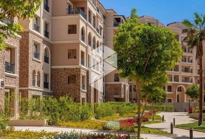 8280610 - Property Image 2