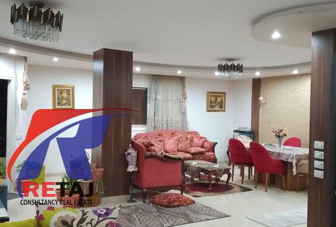 7894272 - الصورة الرئيسية للعقار