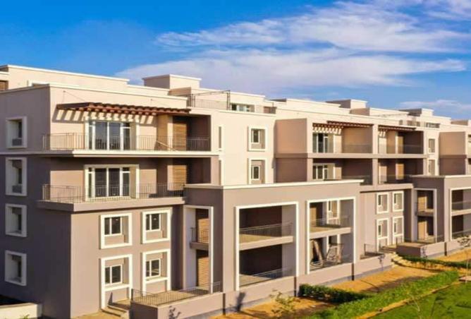 8521870 - الصورة الرئيسية للعقار