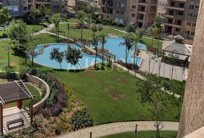 8130066 - Property Image 3