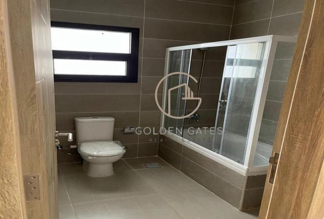 8101785 - Property Image 3