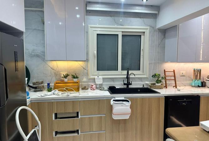 8383939 - صورة العقار 2