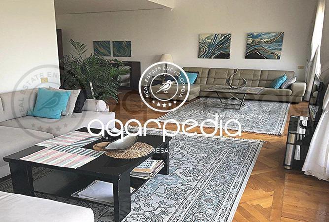 8205382 - Property Image 3