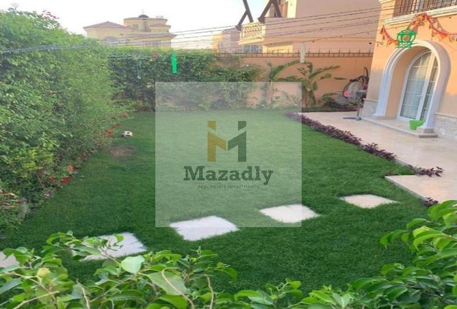 8200474 - الصورة الرئيسية للعقار