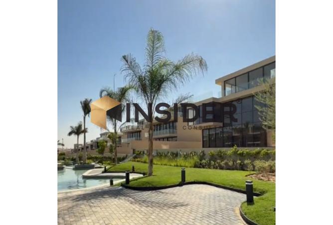 8535260 - Property Image 2