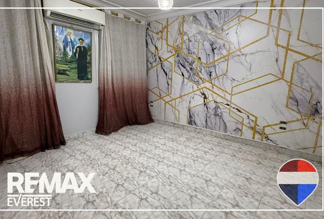 8547725 - Property Image 3