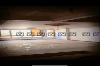 دوبلكس - 6 غرف نوم - 4 حمامات للبيع في المريوطية - فيصل - حي الهرم - الجيزة