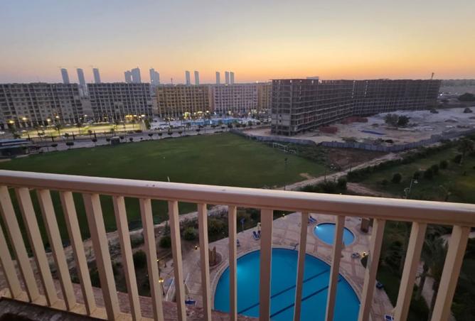 8152268 - الصورة الرئيسية للعقار