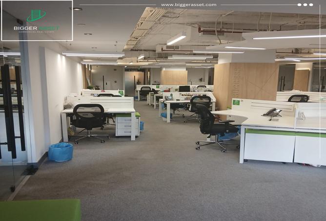 7980018 - صورة العقار 3