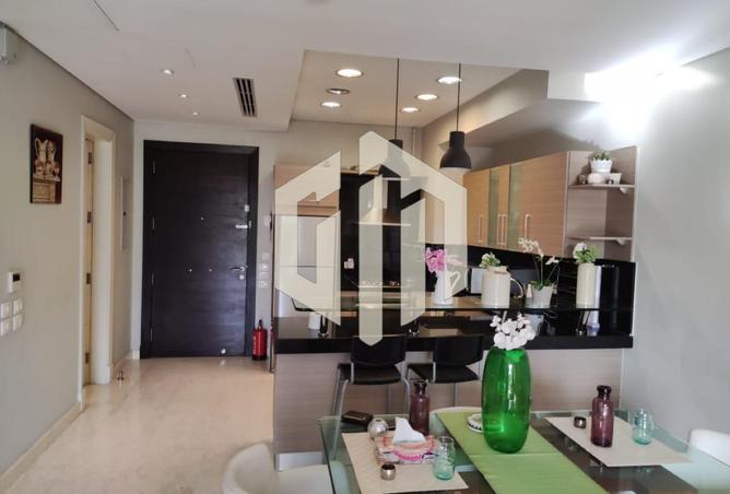 8489025 - Property Image 3