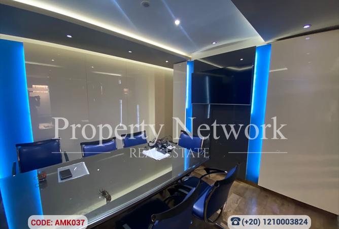 8192222 - Property Image 2