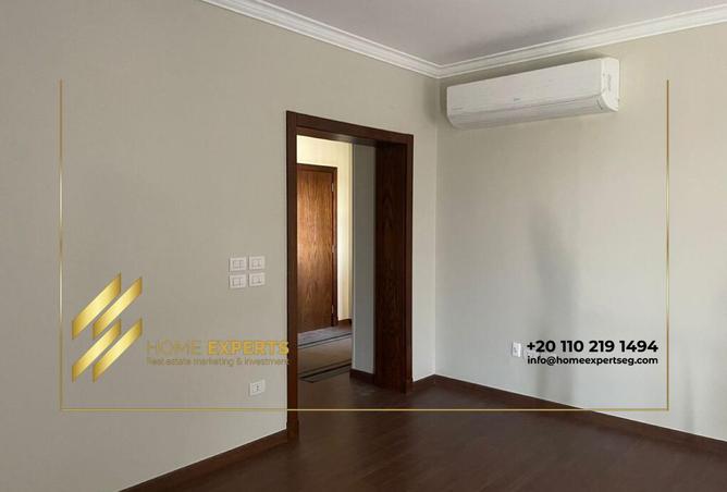 8119463 - صورة العقار 2