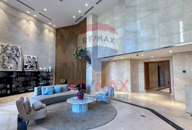 8103748 - Property Image 2