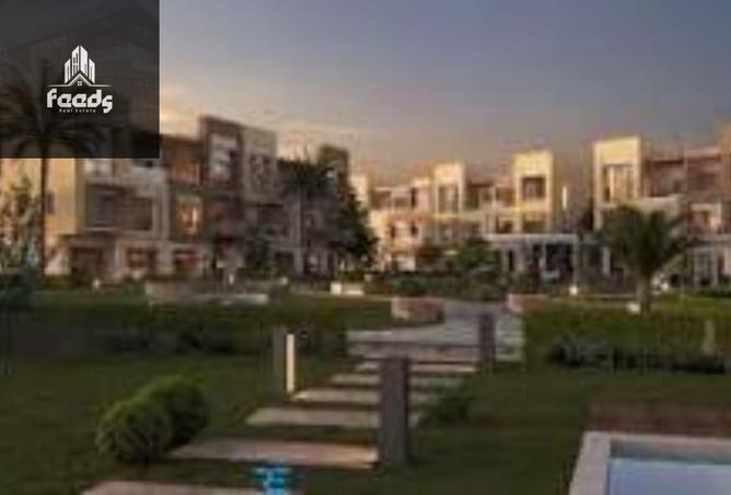 7758453 - صورة العقار 2