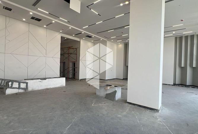 8106058 - Property Image 3