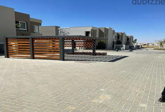 8180622 - صورة العقار 2