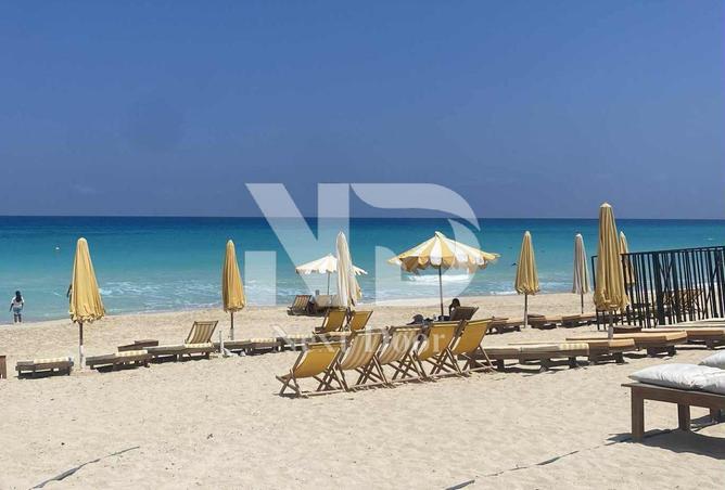 8419762 - Property Image 2