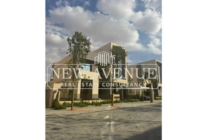 8348130 - Property Image 3