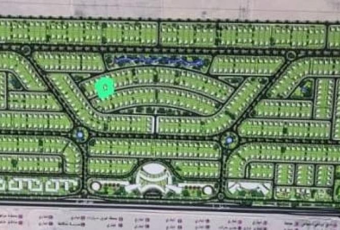 7899104 - Property Main Image