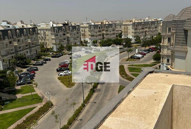 8508218 - صورة العقار 3