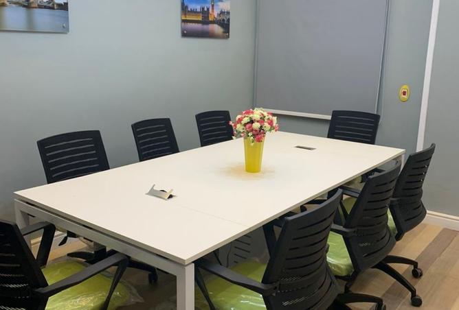 8181946 - Property Image 2