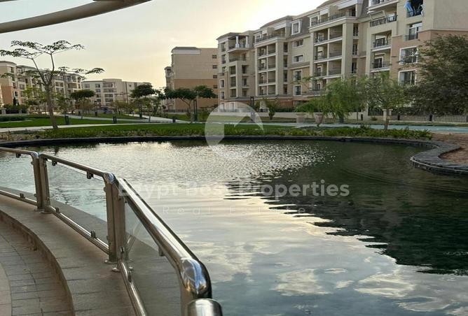 7944623 - Property Image 3