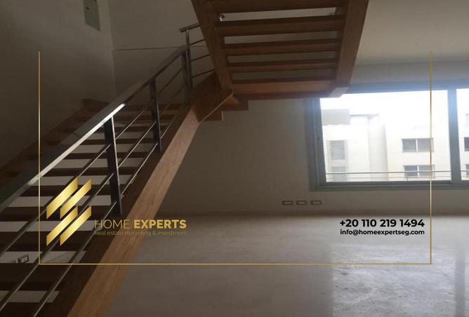 8410458 - صورة العقار 3