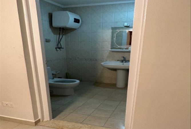 7991594 - Property Main Image