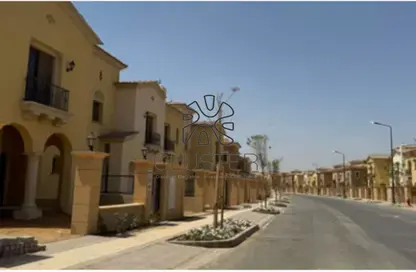 تاون هاوس - 3 غرف نوم - 3 حمامات للبيع في سيتي جيت - كمبوندات التجمع الخامس - التجمع الخامس - مدينة القاهرة الجديدة - القاهرة تاون هاوس - 3 غرف نوم - 3 حمامات للبيع في سيتي جيت - كمبوندات التجمع الخامس - التجمع الخامس - مدينة القاهرة الجديدة - القاهرة