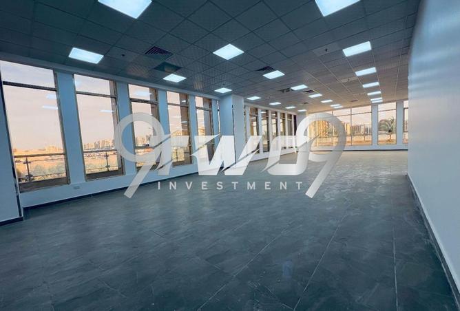 7955303 - Property Main Image