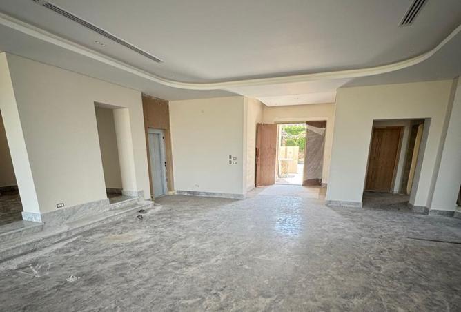 8219508 - صورة العقار 3