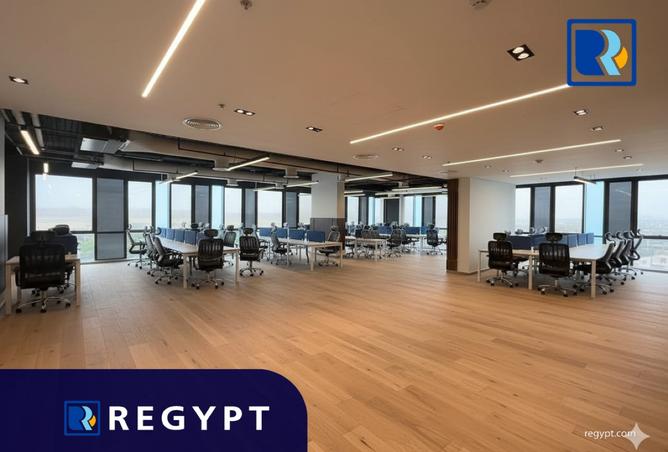 8180006 - صورة العقار 2