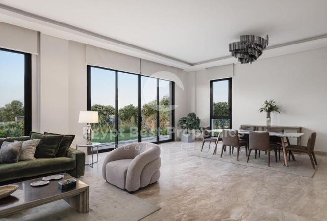 8543224 - Property Image 2