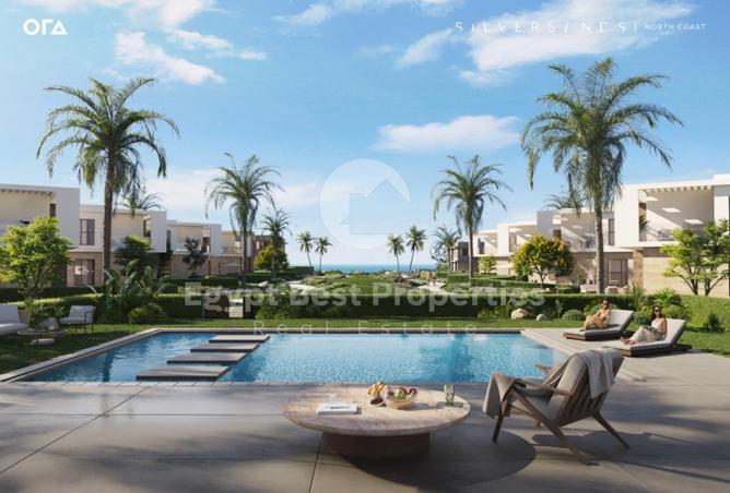 7891439 - Property Image 2