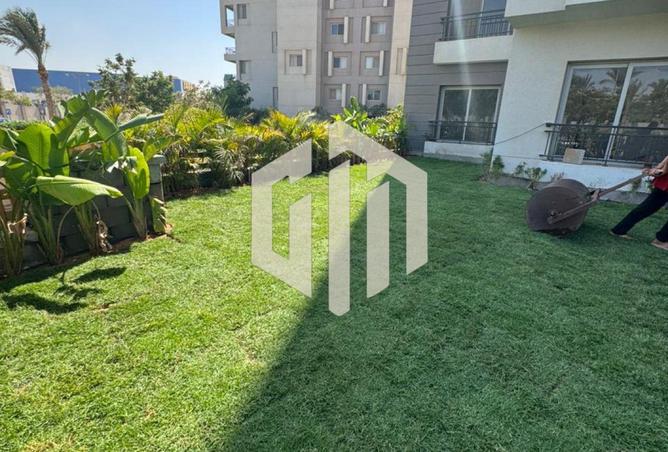 8065561 - Property Image 2