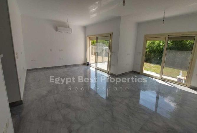 8172880 - Property Image 3