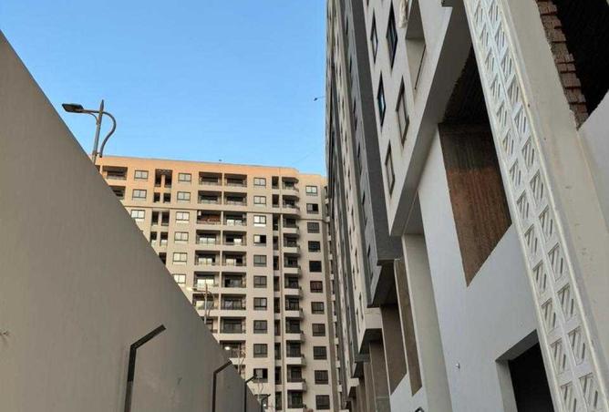 8003217 - Property Image 3