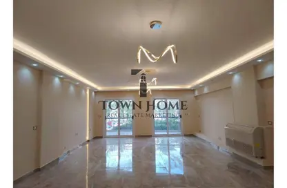 Apartment - 3 Bedrooms - 3 Bathrooms for rent in El Rehab Extension - Al Rehab - New Cairo City - Cairo Apartment - 3 Bedrooms - 3 Bathrooms for rent in El Rehab Extension - Al Rehab - New Cairo City - Cairo