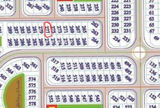 8397315 - صورة العقار 3