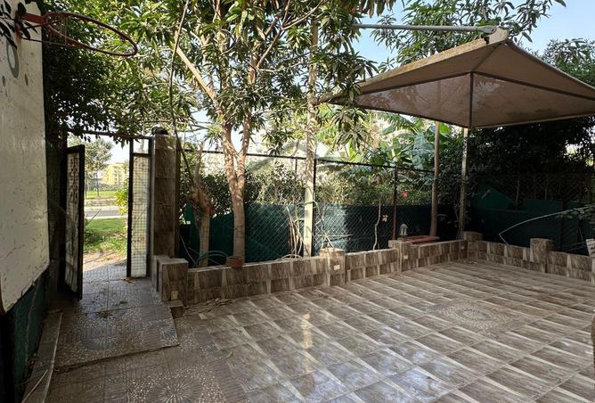 8488075 - صورة العقار 2