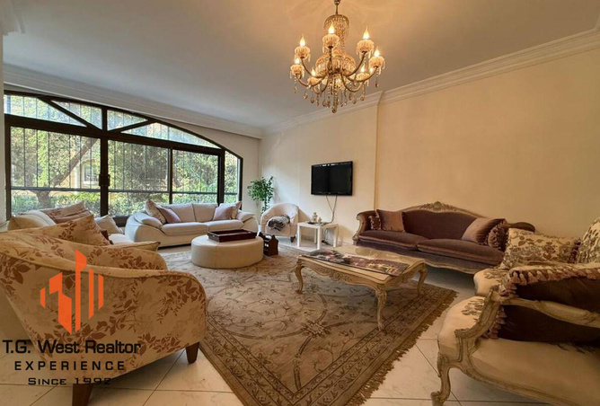 8100633 - Property Image 2