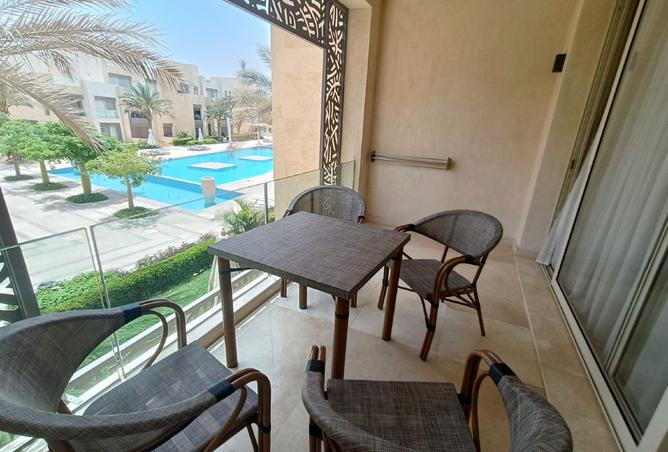 7894184 - Property Main Image