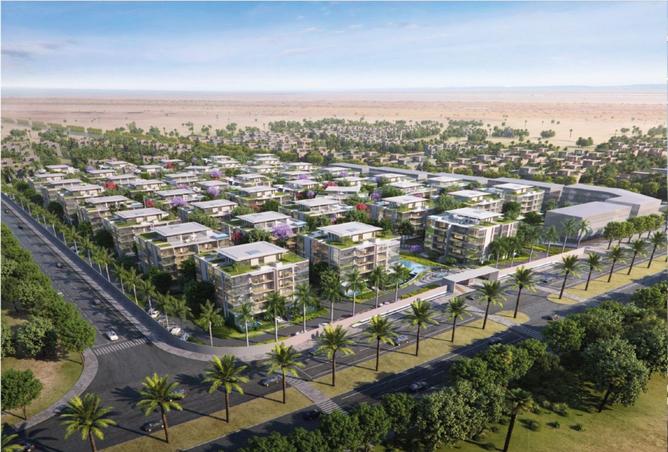 8095384 - Property Image 2