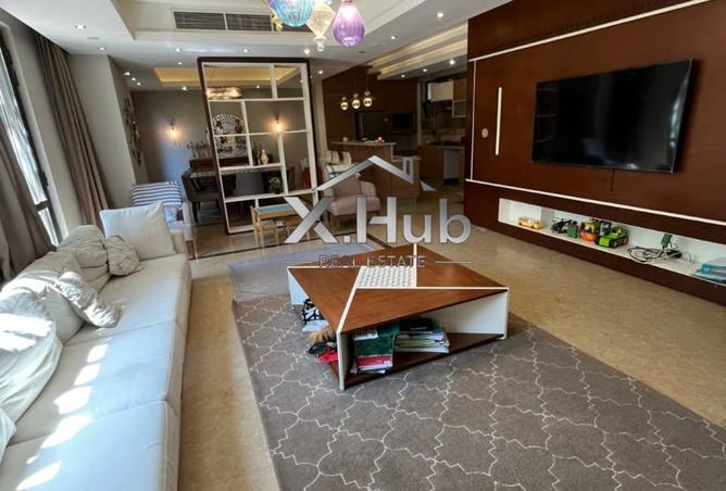 8494247 - الصورة الرئيسية للعقار