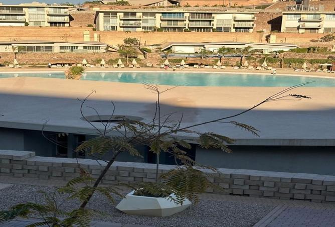 8381960 - الصورة الرئيسية للعقار