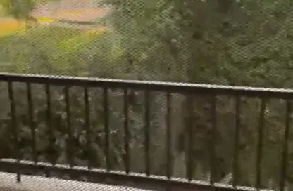 Villa - 3 Bedrooms - 3 Bathrooms for rent in Madinaty - Cairo