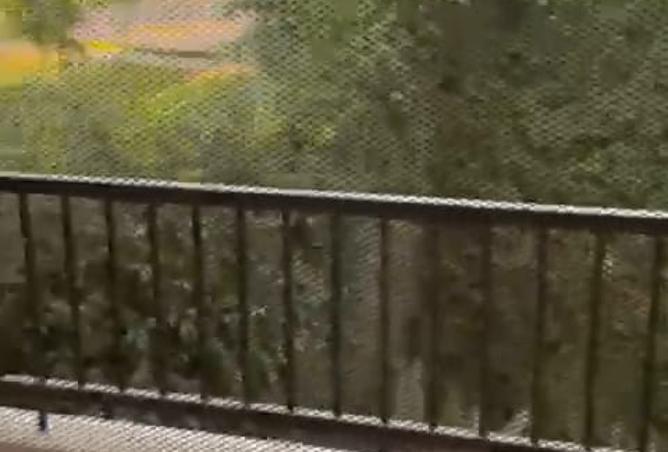 8351894 - Property Main Image