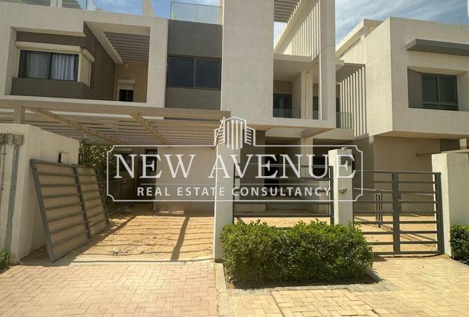 8387404 - صورة العقار 2