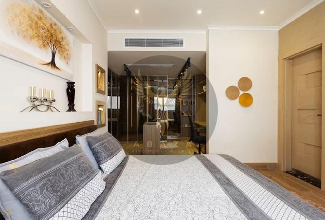 8301747 - Property Image 3